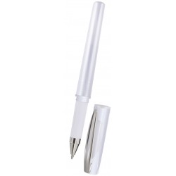 PENNA IN PLASTICA