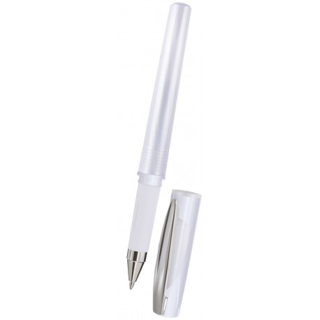 PENNA IN PLASTICA