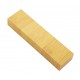 ASTUCCIO