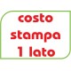 BUSTA DI CARTA