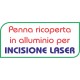 PENNA TOUCH