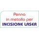CONFEZIONE PENNA