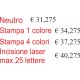 PENNA 