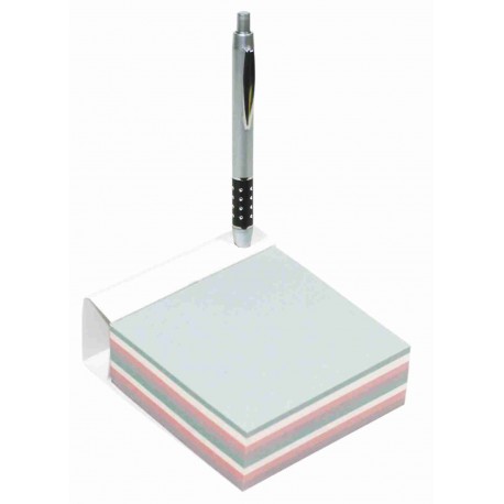 CUBO CARTA
