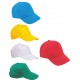 CAPPELLINO GOLF