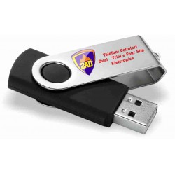 PEN DRIVE USB