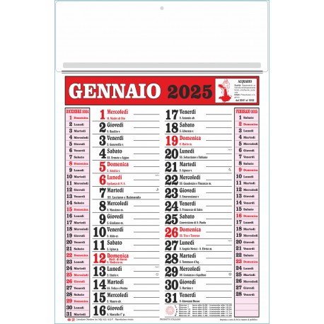 PASSAFOGLIO MODERNO