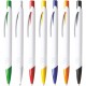 PENNA IN PLASTICA