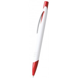 PENNA IN PLASTICA