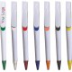 PENNA IN PLASTICA