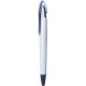 PENNA IN PLASTICA