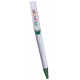 PENNA IN PLASTICA
