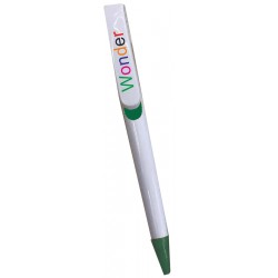 PENNA IN PLASTICA