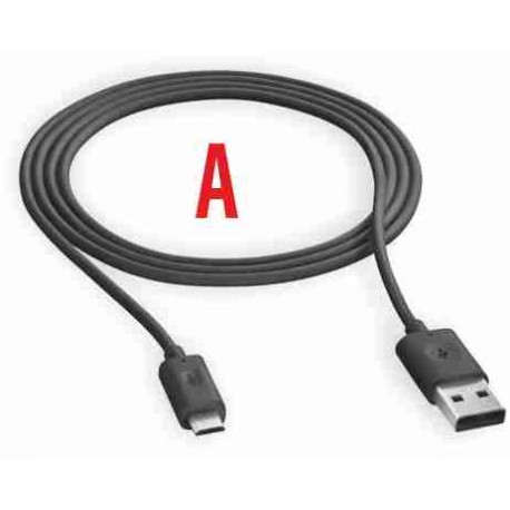 CAVO USB