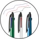 PENNA IN PLASTICA 3 IN 1 