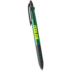 PENNA IN PLASTICA 3 IN 1 