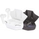 AURICOLARE BLUETOOTH