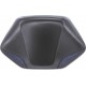 AURICOLARE BLUETOOTH