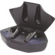 AURICOLARE BLUETOOTH