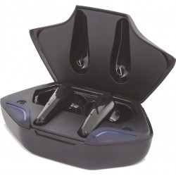 AURICOLARE BLUETOOTH