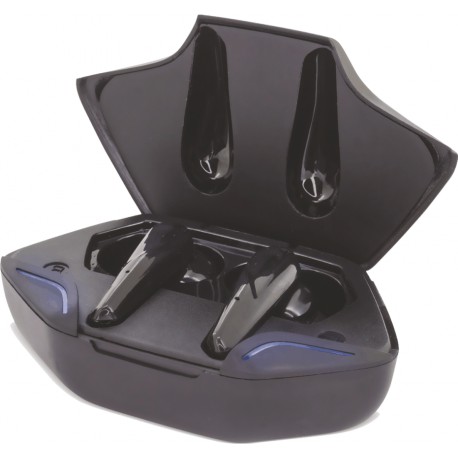 AURICOLARE BLUETOOTH