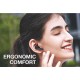 AURICOLARE BLUETOOTH