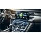 AUTORADIO 9"