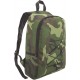 ZAINO DA SPALLA MILITARE