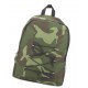 ZAINO DA SPALLA MILITARE
