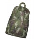 ZAINO DA SPALLA MILITARE