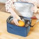 BORSA IN TNT