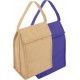 BORSA IN TNT