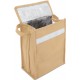 BORSA IN TNT