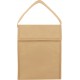 BORSA IN TNT
