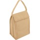 BORSA IN TNT