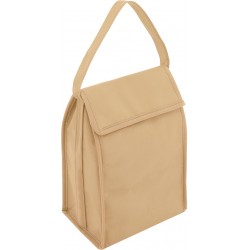 BORSA IN TNT