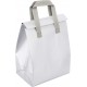 BORSA IN TNT
