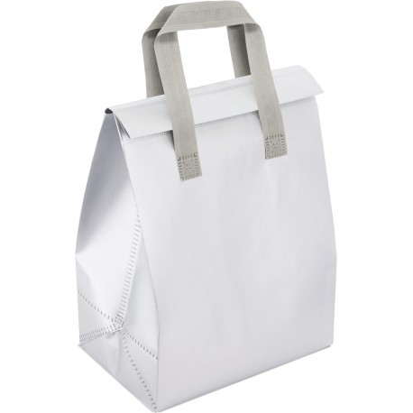 BORSA IN TNT