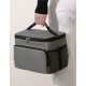BORSA IN POLIESTERE 