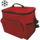 BORSA IN POLIESTERE 