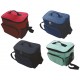 BORSA IN POLIESTERE 
