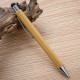 PENNA IN BAMBU' 