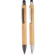 PENNA IN BAMBU' 