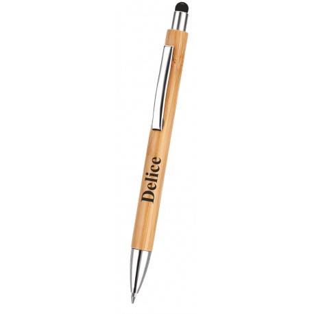 PENNA IN BAMBU' 