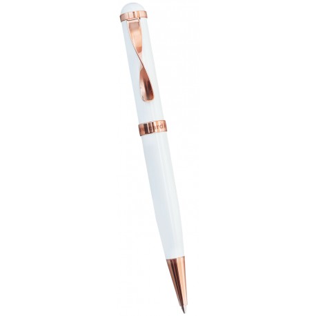 PENNA CON ASTUCCIO