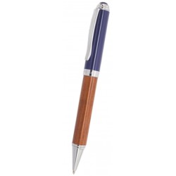 PENNA IN METALLO