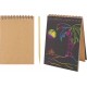 BLOCCO NOTES 
