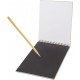 BLOCCO NOTES 