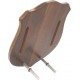 BASE IN LEGNO PER SUBLIMAZIONE