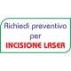 GIOCO LABIRINT IN LEGNO